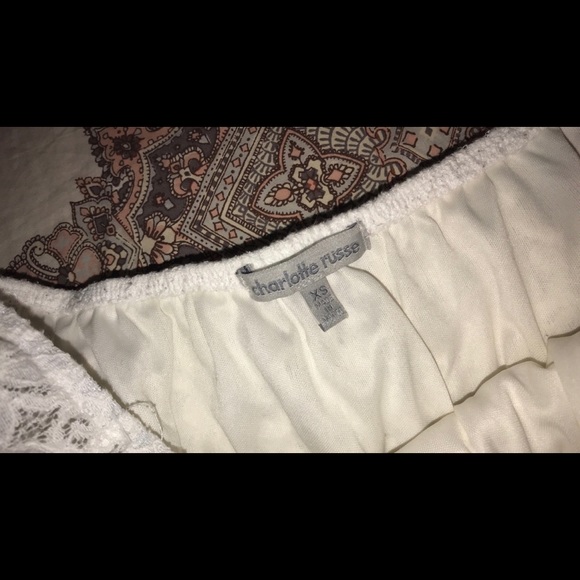 Charlotte Rusee bundle - Picture 5 of 7